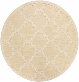 Posen Area Rug - Clearance
