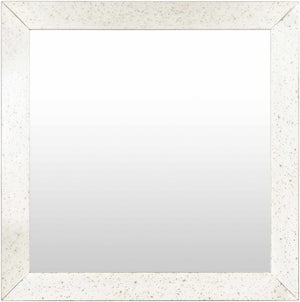 Papine Mirror - Clearance