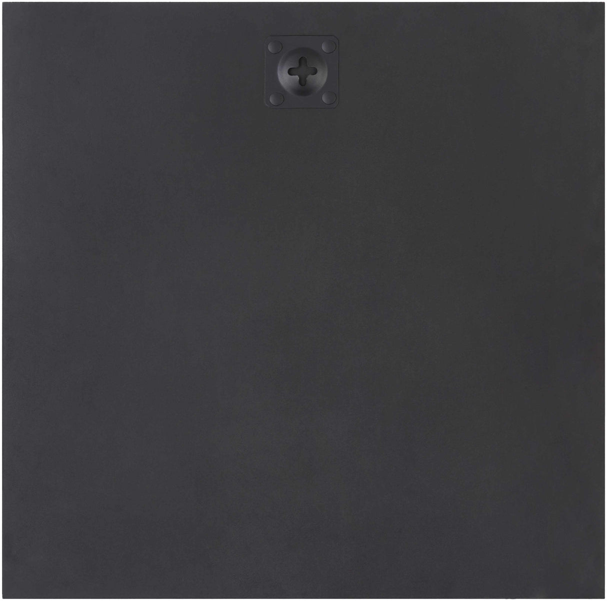 Papine Mirror - Clearance