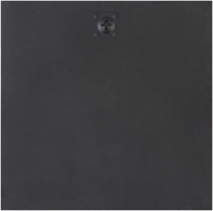 Papine Mirror - Clearance