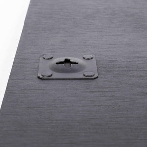 Papine Mirror - Clearance