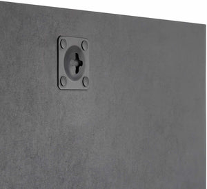 Papine Mirror - Clearance