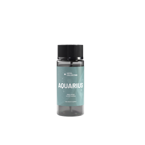 Aquarius