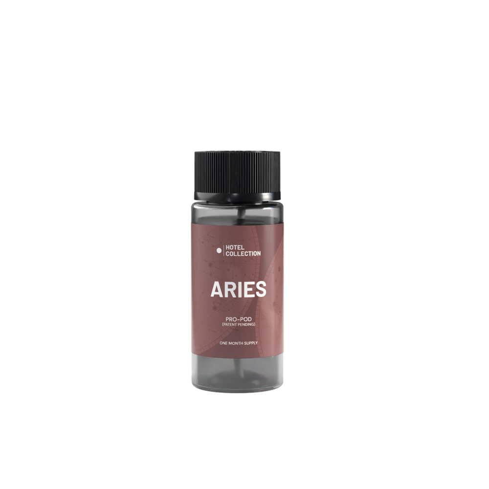 Aries