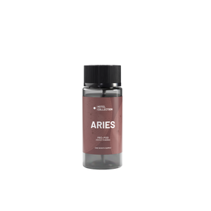 Aries