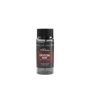 Crystal Oud
