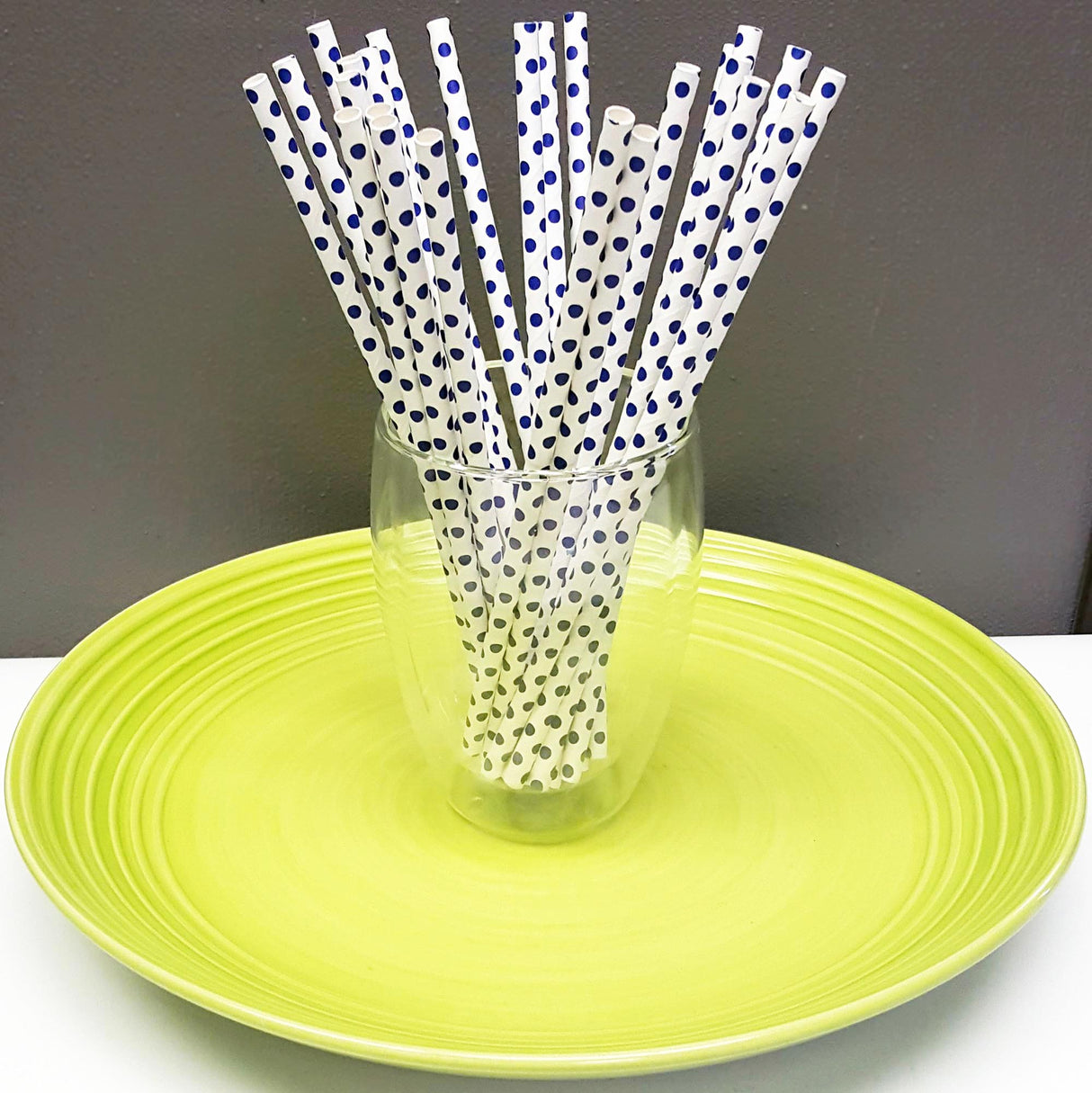 [PS1X100] paper straws