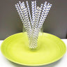 [PS1X100] paper straws
