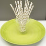 [PS1X100] paper straws