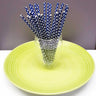 [PS1X100] paper straws