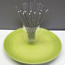 [PS21X100] paper straws ii