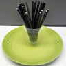 [PS21X100] paper straws ii