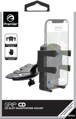 CD-Slot-Mount-for-Effortless-Device-Accessibility-Slot-Mount