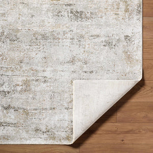 Pixie Boutique Rug