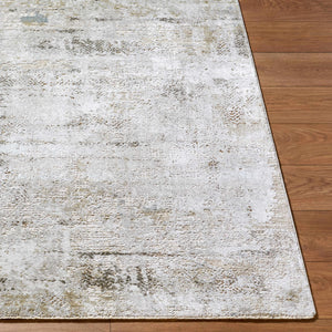 Pixie Boutique Rug