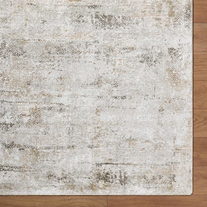 Pixie Boutique Rug