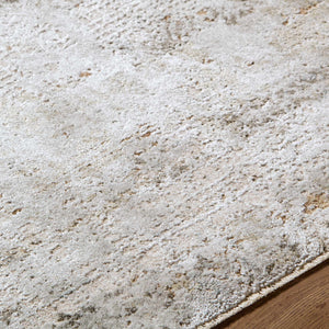 Pixie Boutique Rug