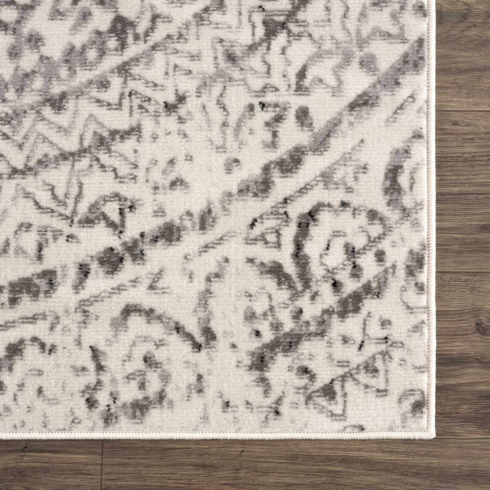 Tadcaster Area Rug - Clearance