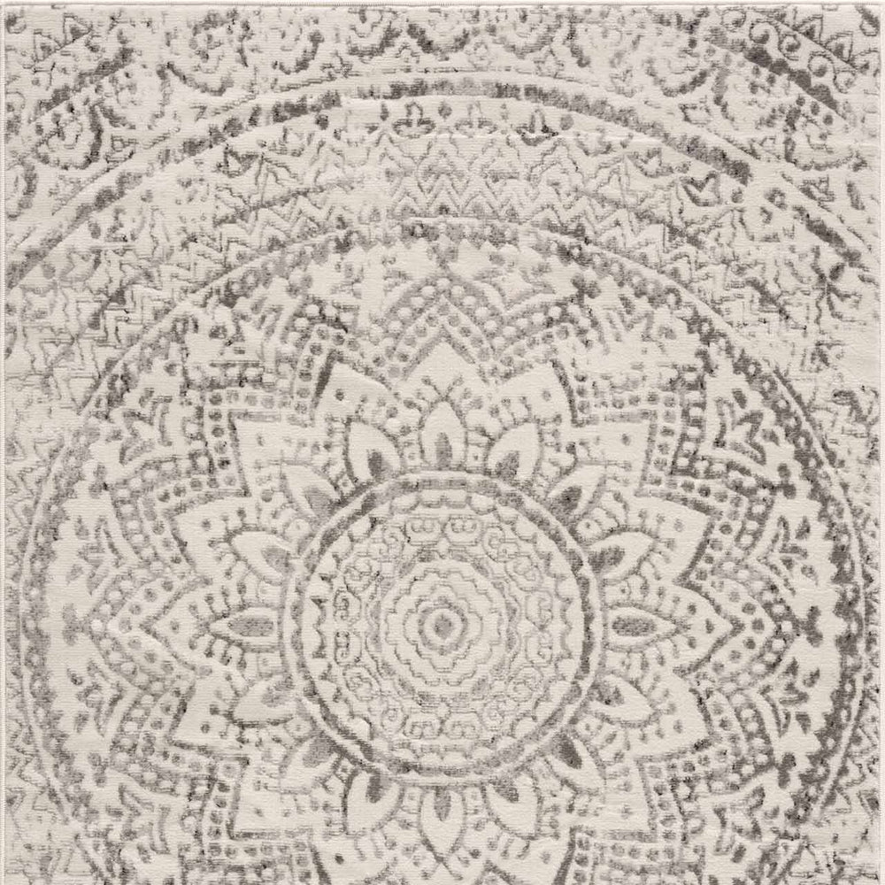 Tadcaster Area Rug - Clearance