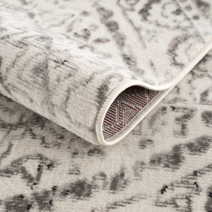 Tadcaster Area Rug - Clearance