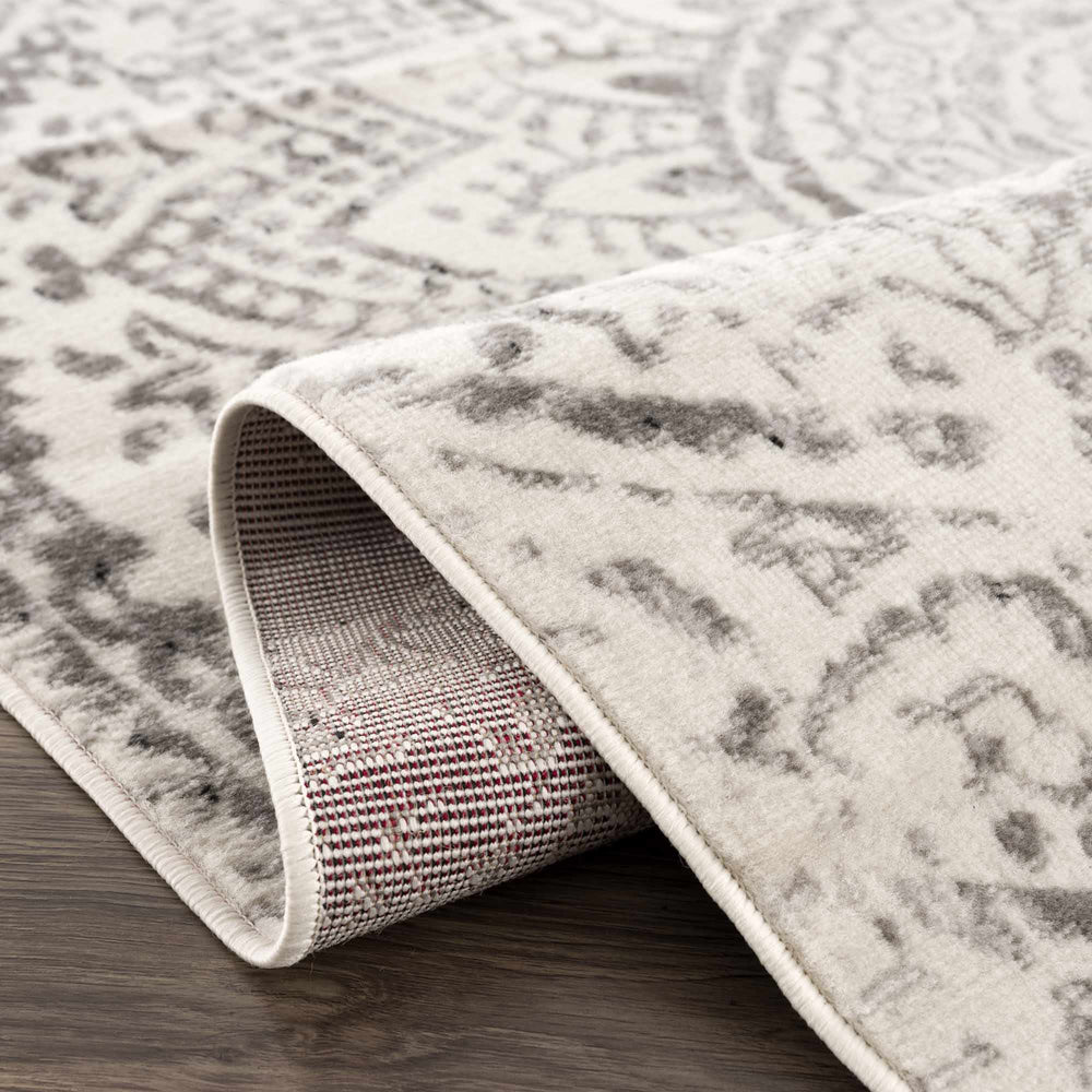 Tadcaster Area Rug - Clearance