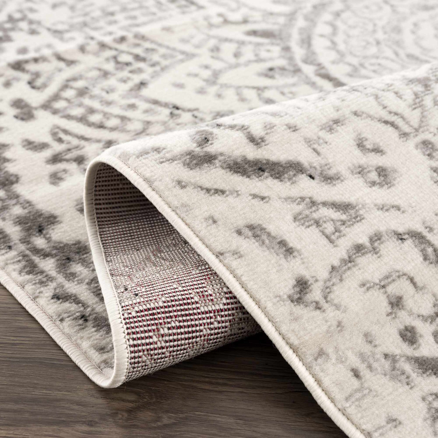 Tadcaster Area Rug - Clearance