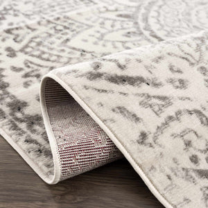 Tadcaster Area Rug - Clearance