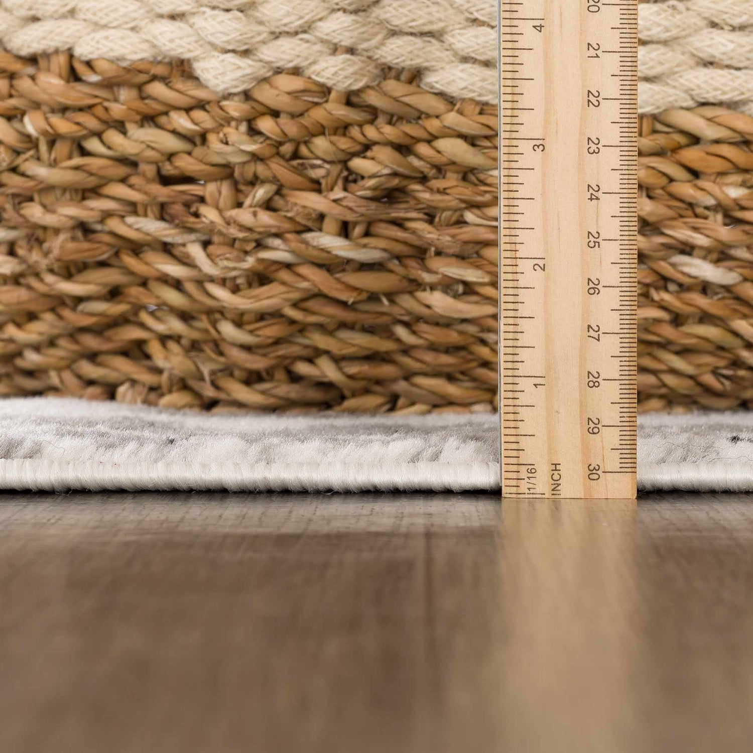 Tadcaster Area Rug - Clearance