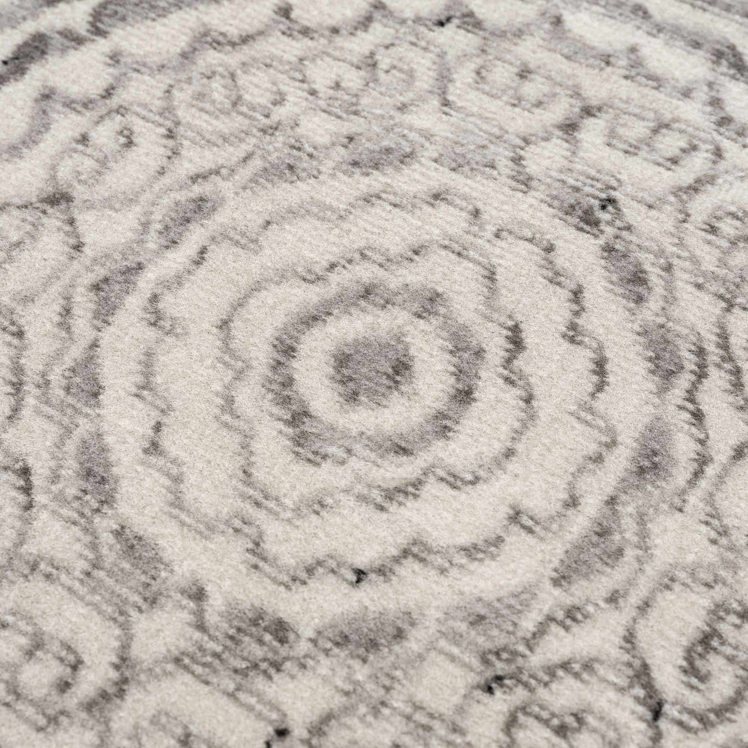 Tadcaster Area Rug - Clearance