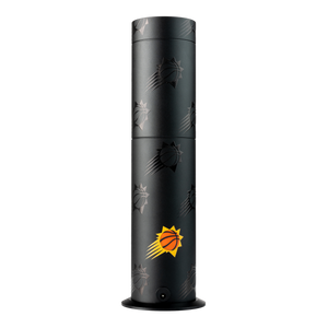NBA Mini Pro Scent Diffuser
