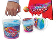 Jumbo-Bouncing-Putty-Pail-