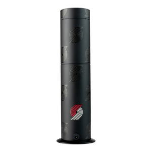 NBA Mini Pro Scent Diffuser