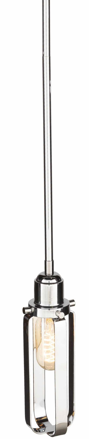 Pullenvale Ceiling Light - Clearance