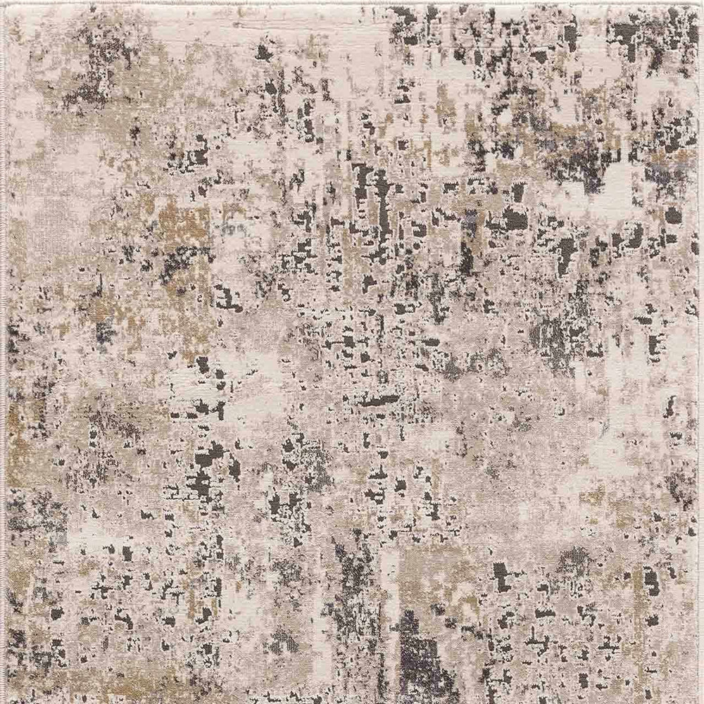Pewamo Area Rug - Promo