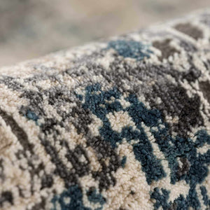 Enoree Area Rug - Clearance