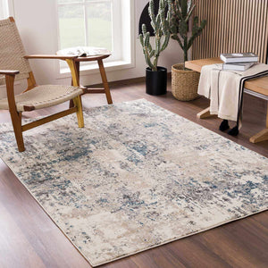 Enoree Area Rug - Clearance