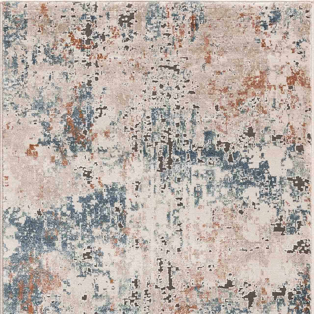 Priscilla Area Rug - Promo