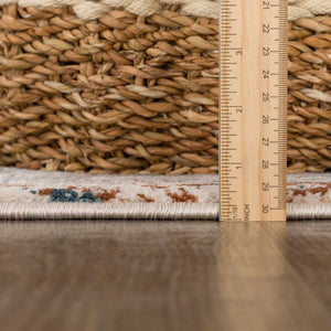 Priscilla Area Rug - Promo