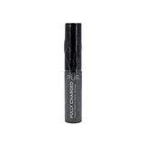 PUR Fully Charged Mascara 0.14oz - Missing Box