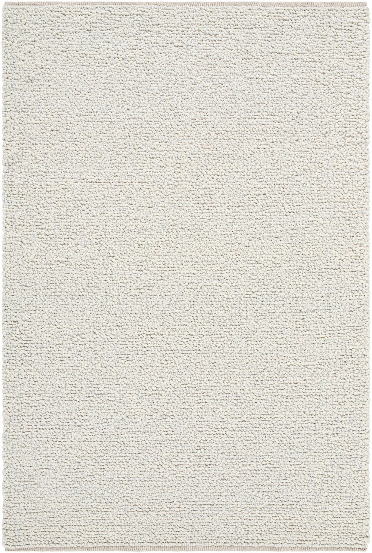 Priya Area Rug - Clearance