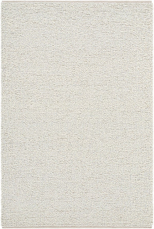 Priya Area Rug - Clearance