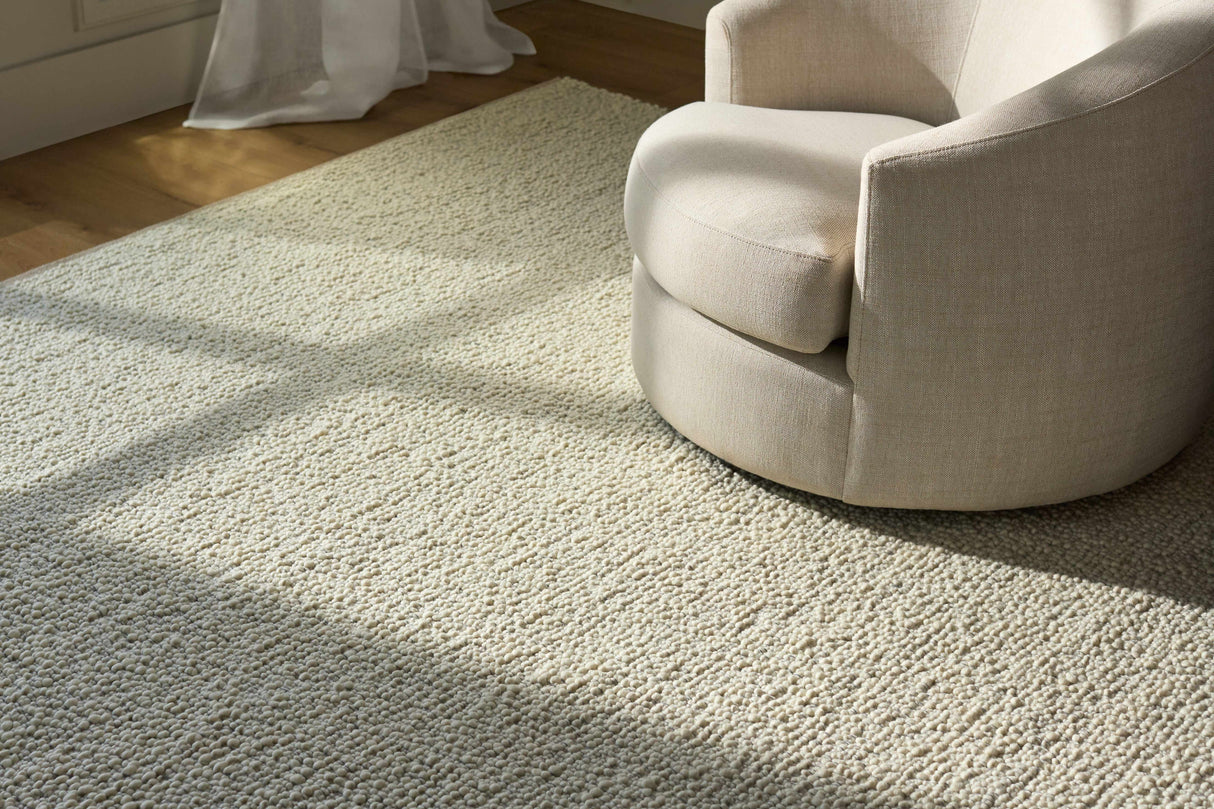 Priya Area Rug - Clearance