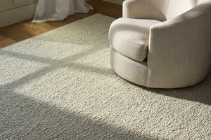 Priya Area Rug - Clearance