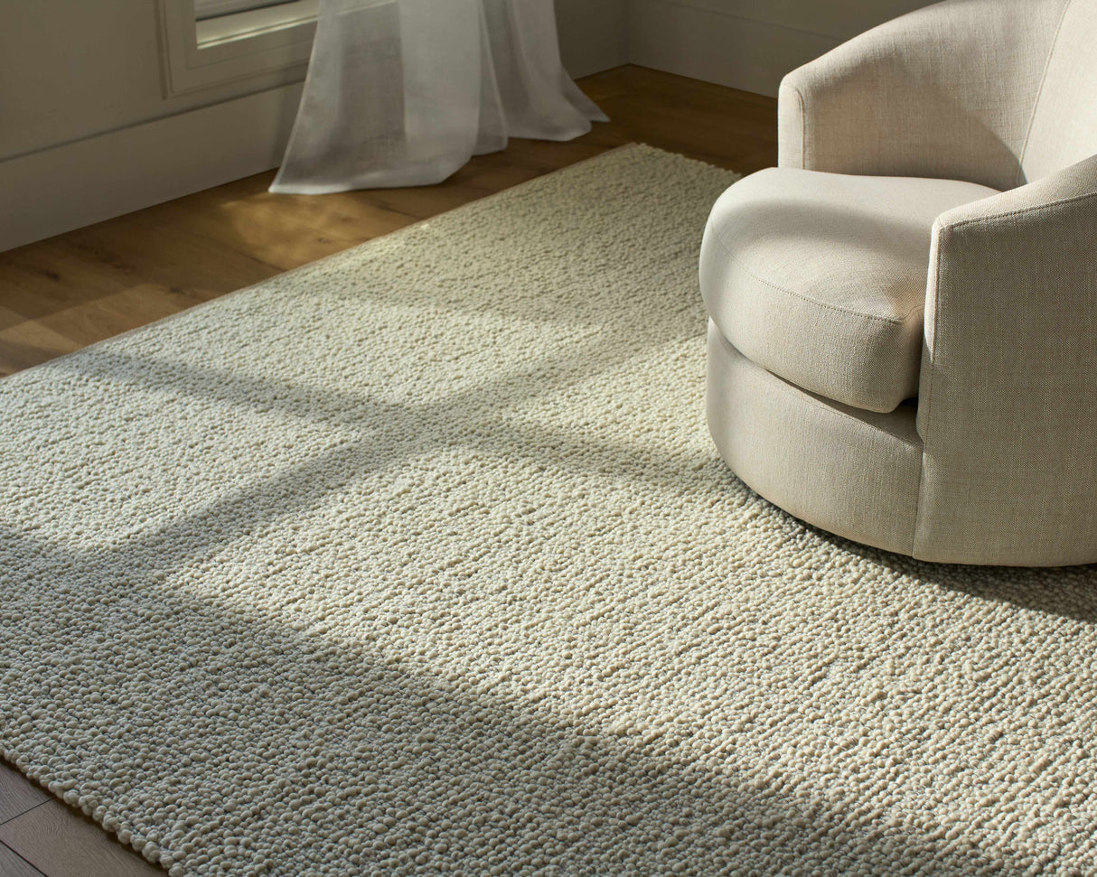 Priya Area Rug - Clearance