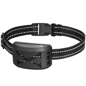 FidoFence Pro Wireless Dog Fence System with Waterproof Training Collar