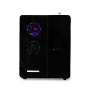 Penthouse Scent Diffuser