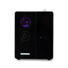 Penthouse Scent Diffuser