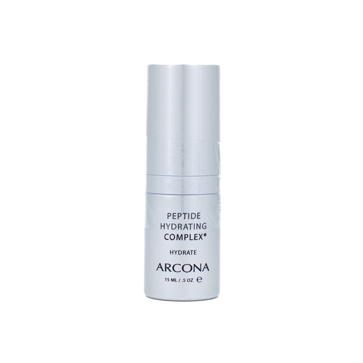 Arcona Peptide Hydrating Complex 0.5oz
