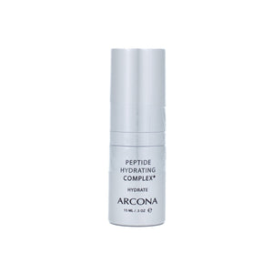 Arcona Peptide Hydrating Complex 0.5oz