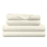 270 TC Percale Sheet Sets